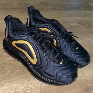Nike Air Max 720 (GS)